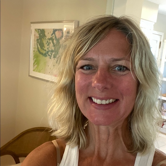 nancymorton669
